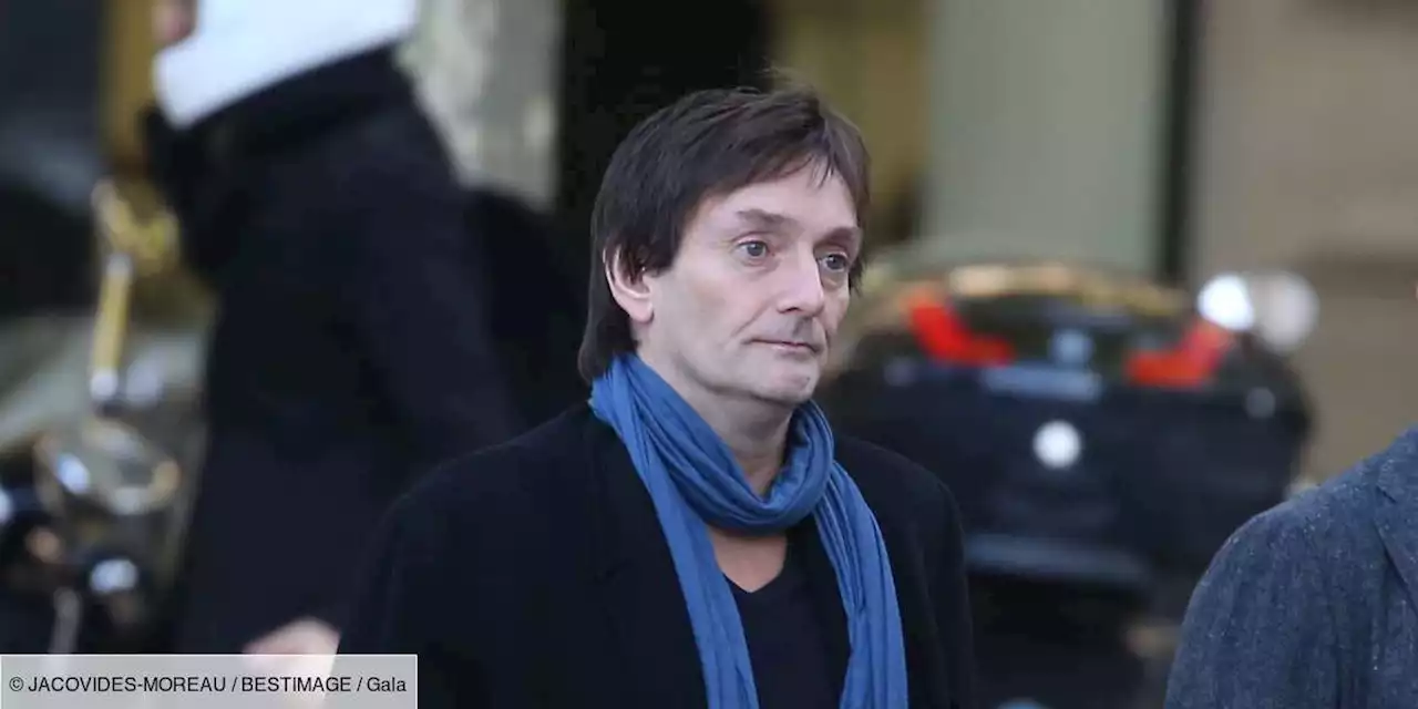 Accident de Pierre Palmade : l’humoriste “honteux”, la famille “insensible aux excuses” - Gala