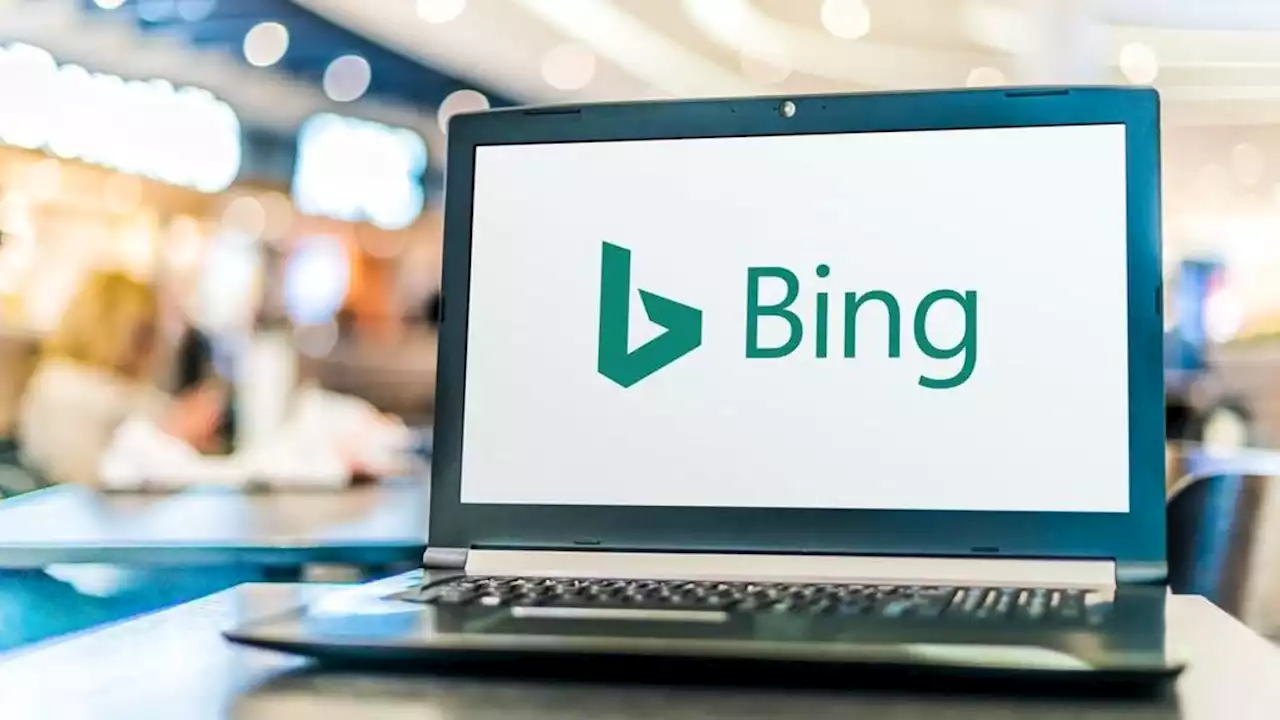 Microsoft's Bing AI Prompted a User to Say 'Heil Hitler'