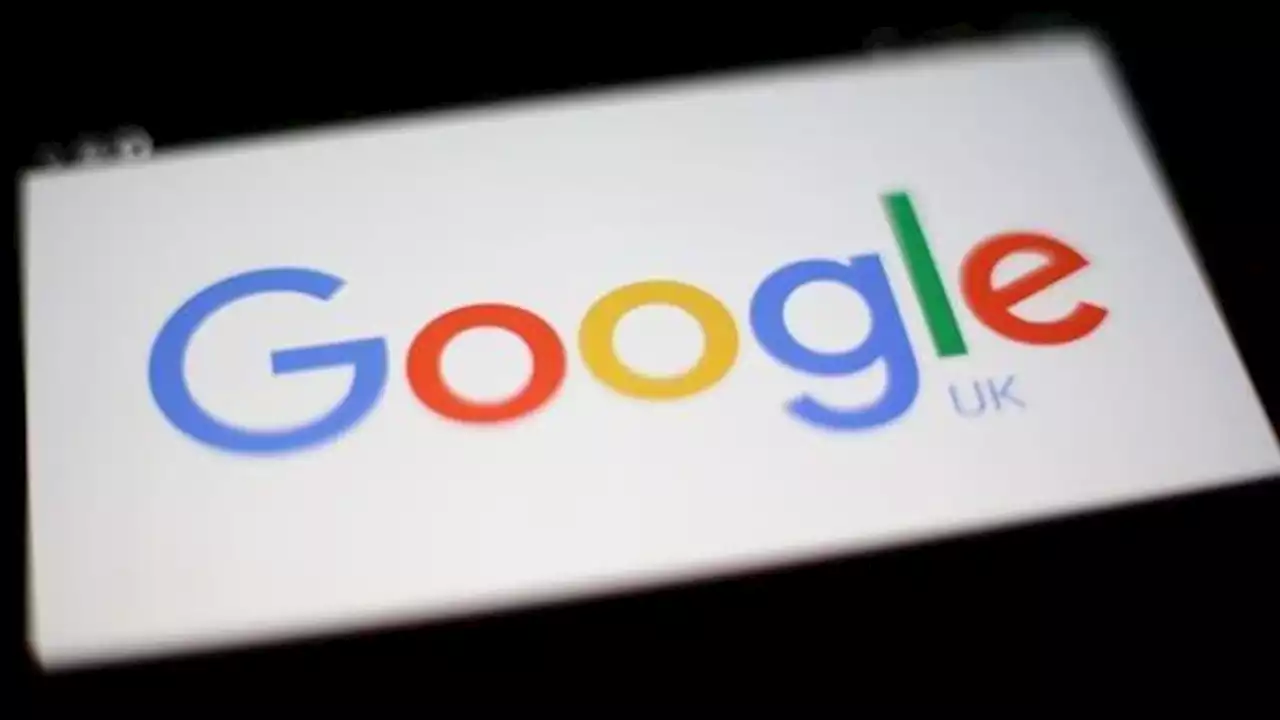 Google issues urgent warning to millions of ChatGPT users