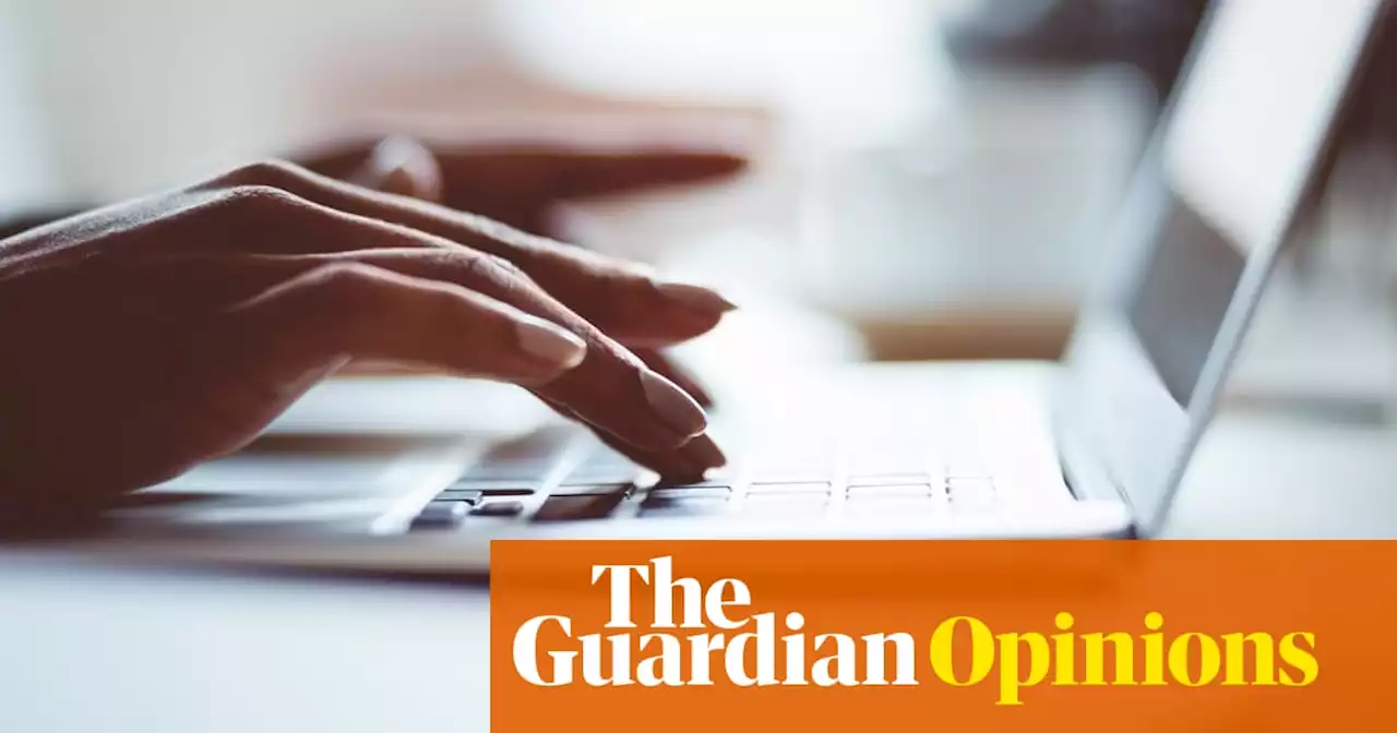 The work from home revolution is here to stay – if you’re rich, white and live in London | André Spicer