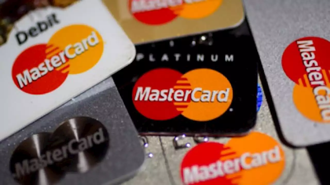 Mastercard, Network International launch new AI fraud-prevention solution | The Guardian Nigeria News - Nigeria and World News