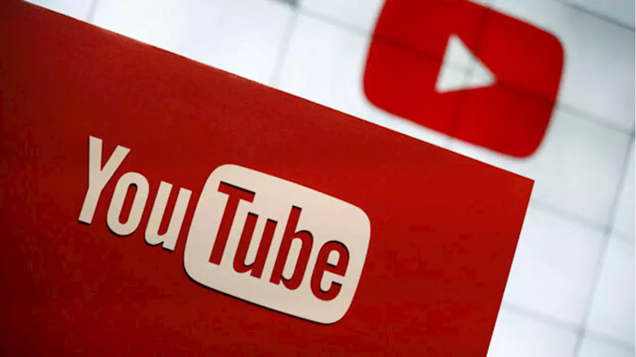 Medien und Zensur: Droht ein Youtube-Verbot in Russland?