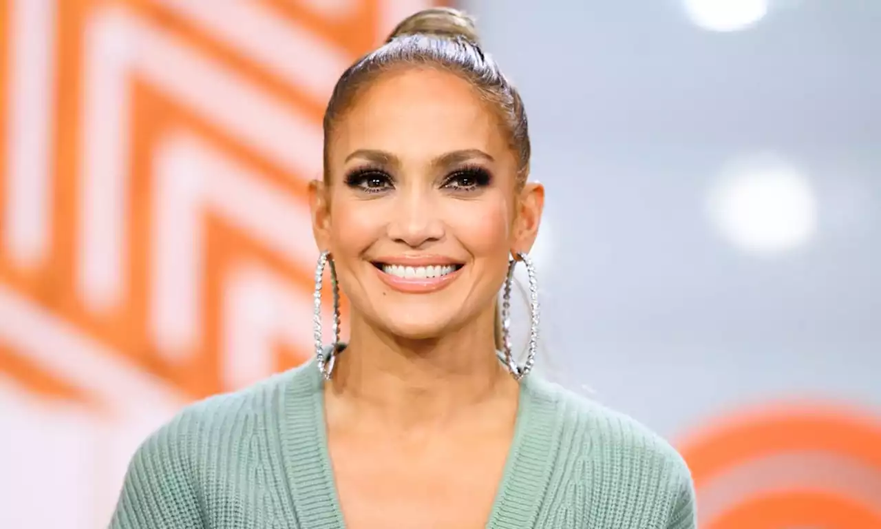 Jennifer Lopez's children to welcome new baby in their life as Marc Anthony announces baby news