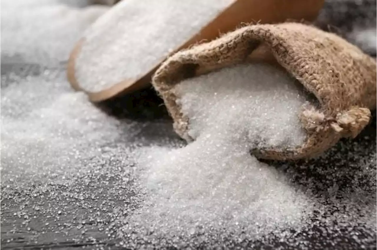 Philippines to import fresh 440,000 MT of sugar