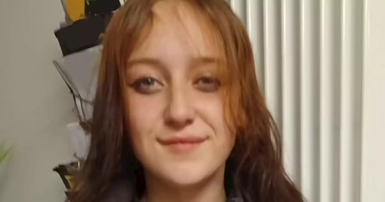 Gardai appeal for help in locating Dublin teen missing for five days