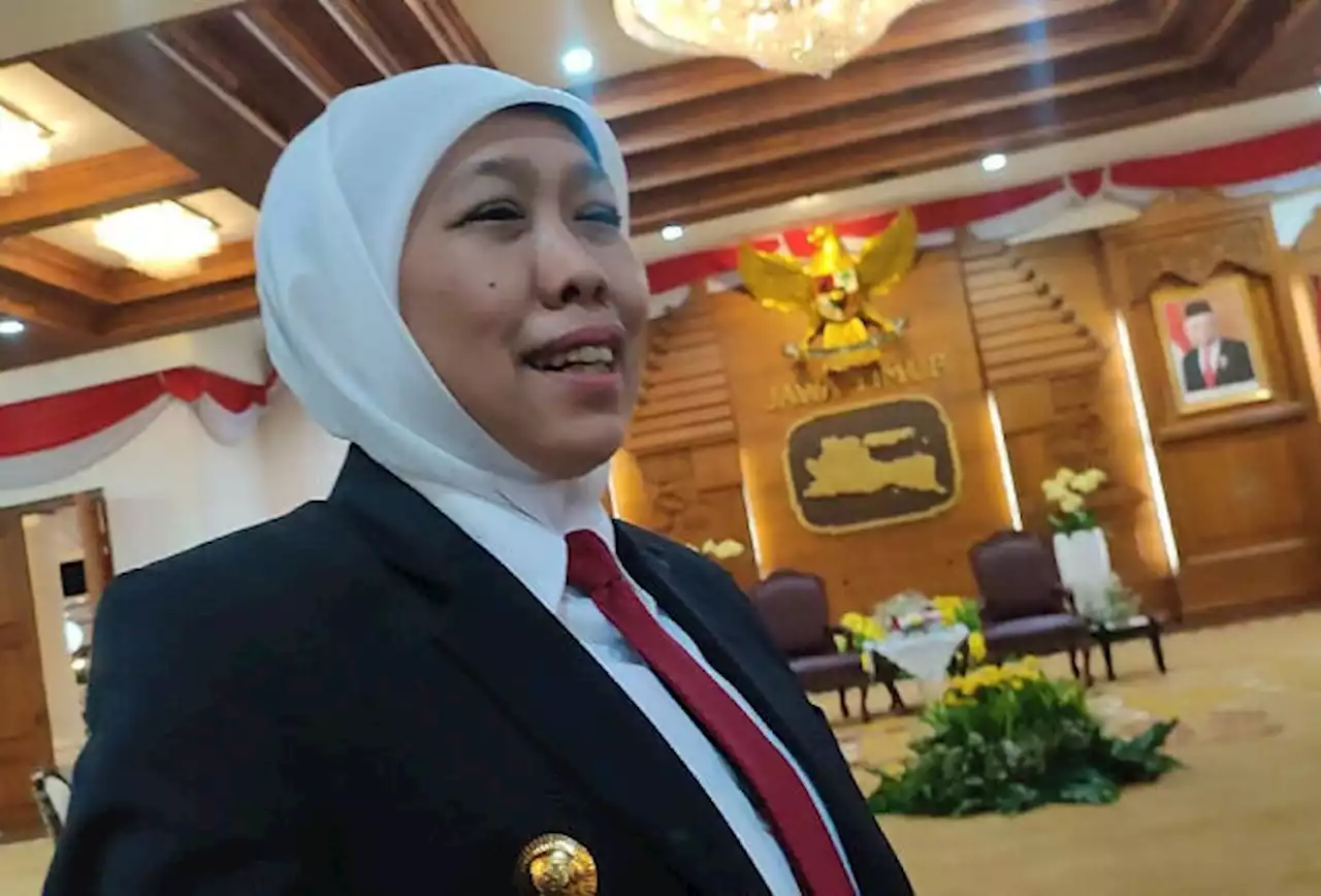 PKB Tidak Risau Pertemuan Prabowo-Khofifah