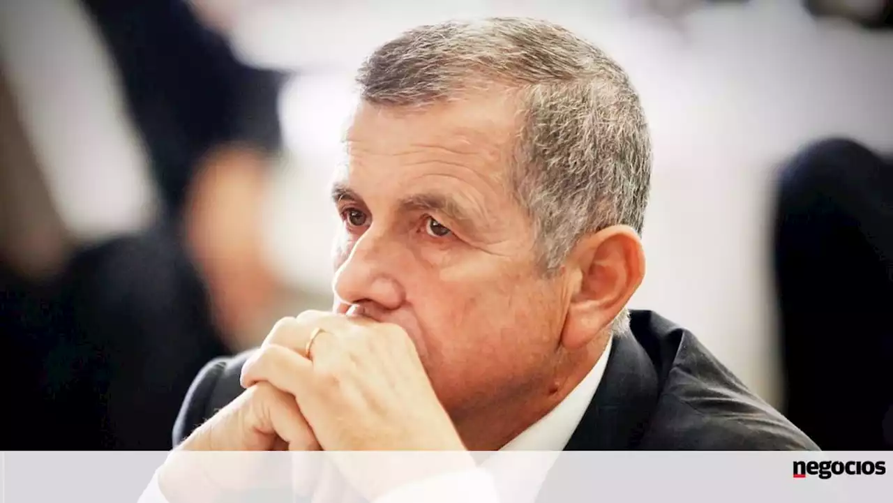 AICEP e Associação Business Roundtable lançam programa de estágios para estrangeiros
