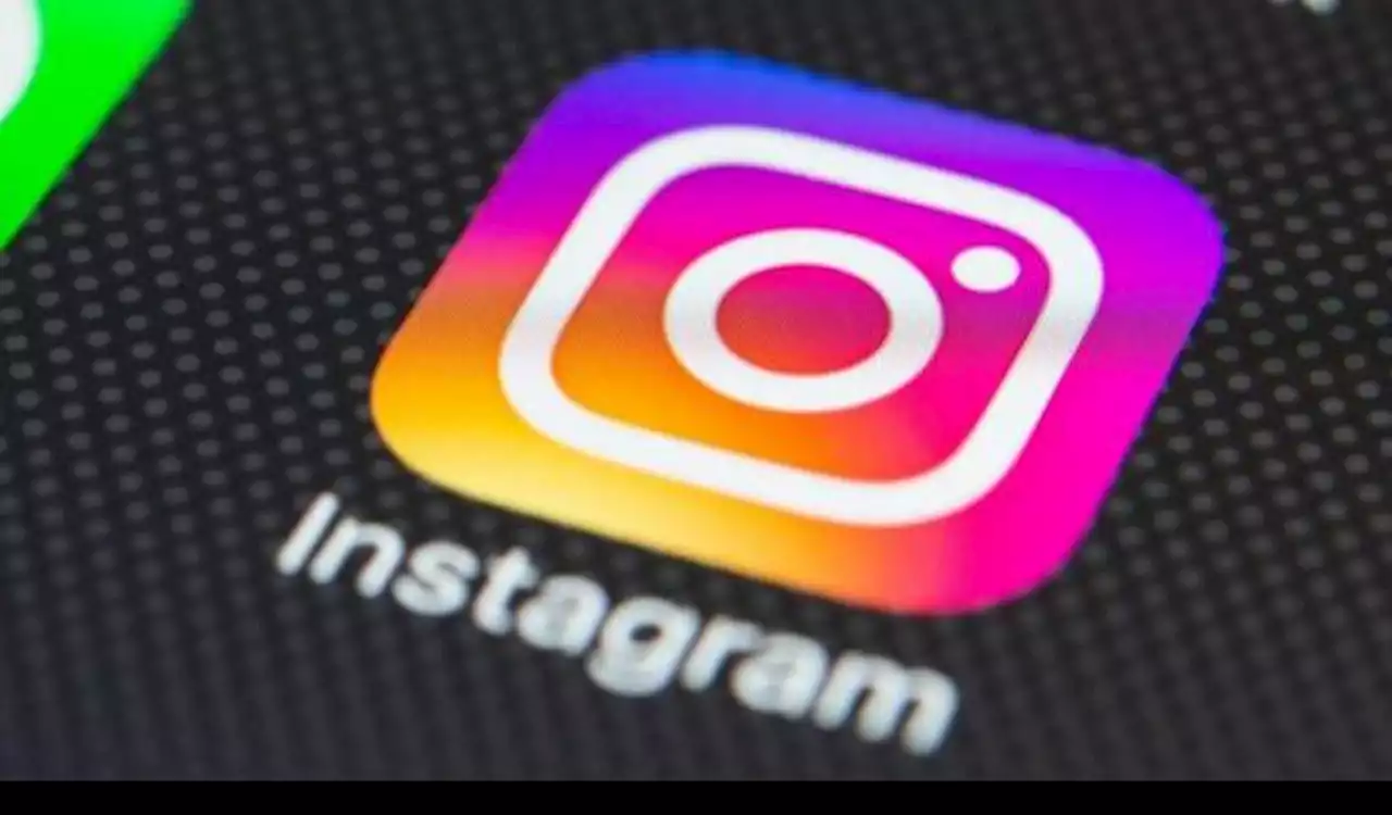 Fitur Live Shopping Instagram Tutup pada Maret 2023