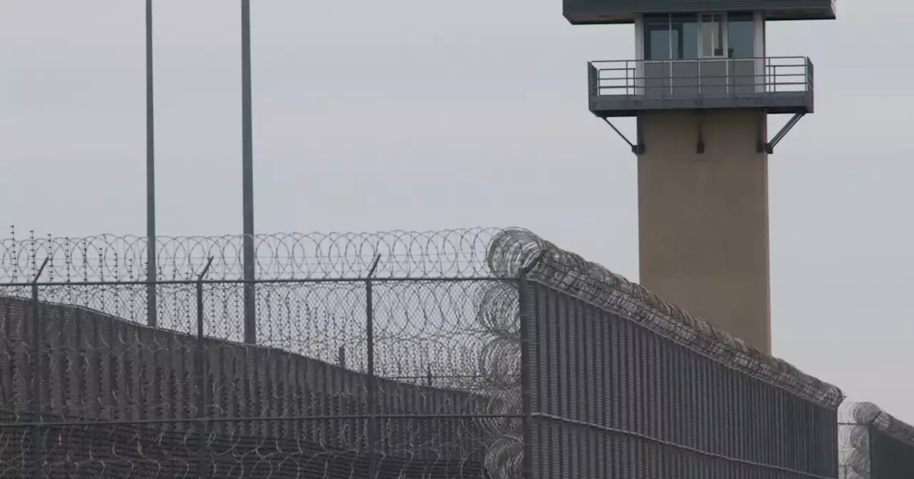 One of the deadliest federal prison units is closing