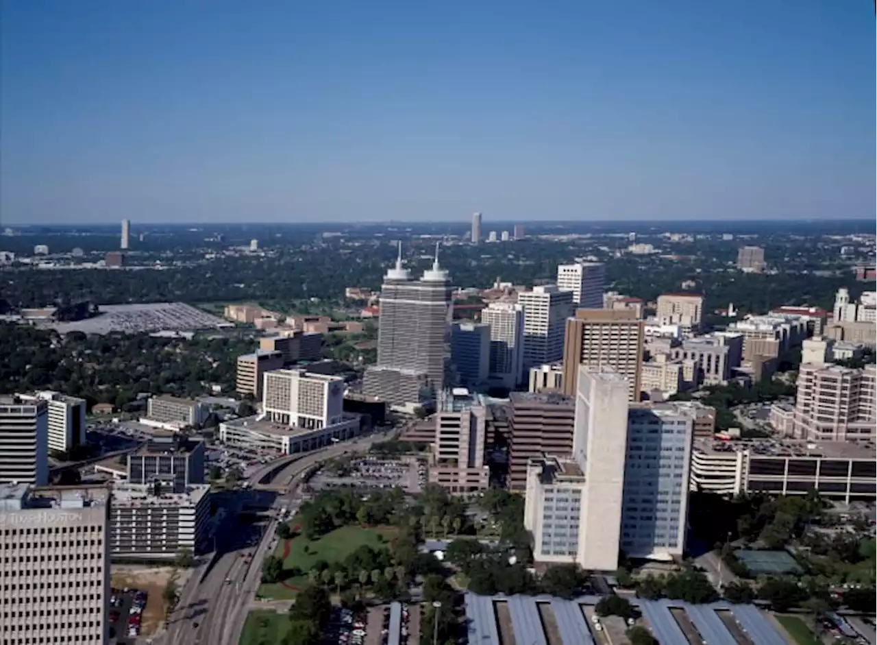 ‘A major step forward’: Texas agency touts approval of $90M for state cancer research, grants, prevention efforts