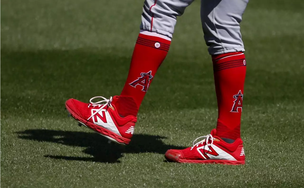 Manager Phil Nevin says Angels’ sixth starter will be a swing man