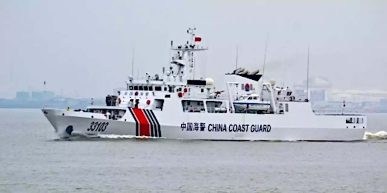 Îles artificielles : la stratégie risquée de Pékin en mer de Chine méridionale