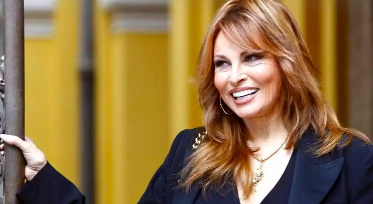 È morta Raquel Welch, l'attrice icona del cinema aveva 82 anni