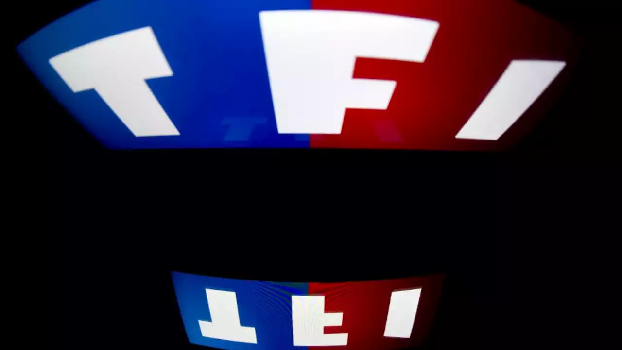 « TF1, une exception économique française »