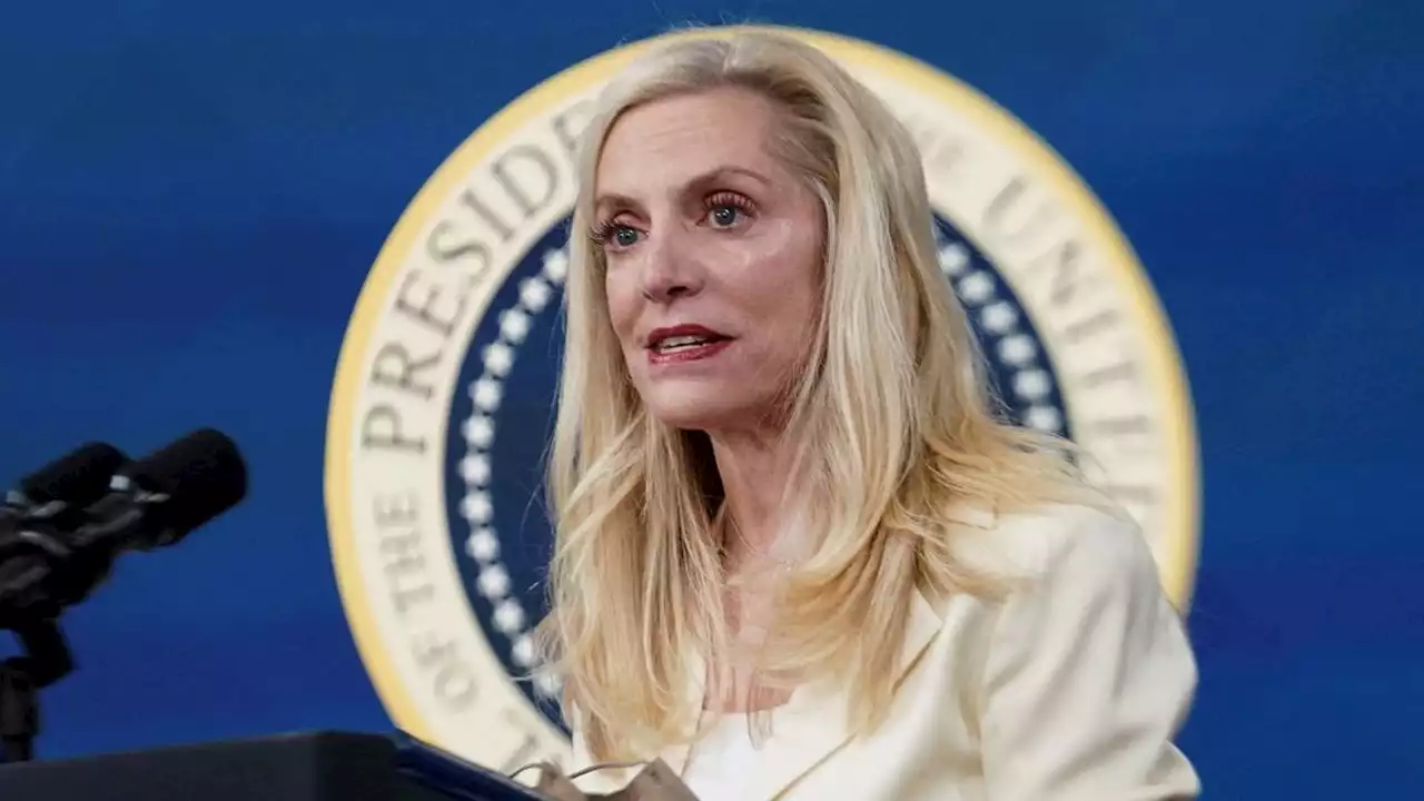 Sept choses à savoir sur Lael Brainard, nouvelle conseillère économique de Joe Biden