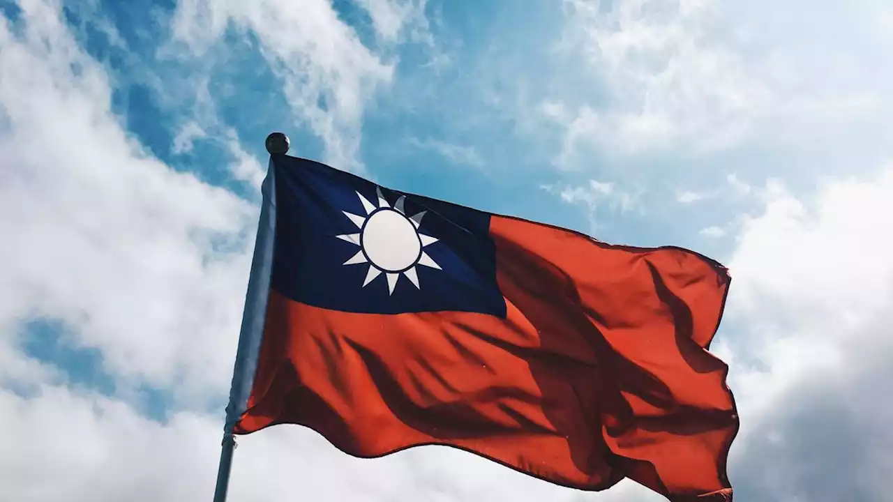 Taiwan Buka Perbatasan untuk Kunjungan Turis dari Hong Kong dan Makau per 20 Februari 2023