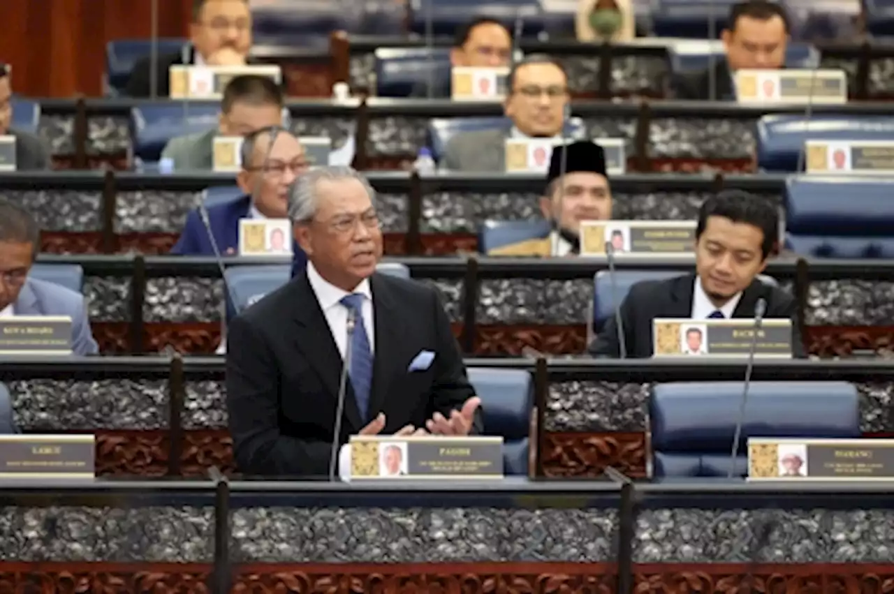 MPs urge govt to continue assistance to main economic sectors through Budget 2023