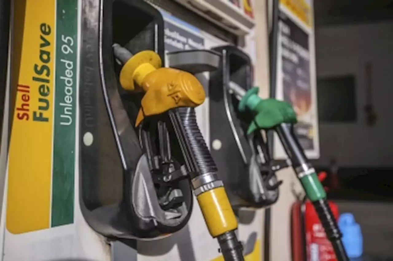 Petrol, diesel prices unchanged from Feb 16-22