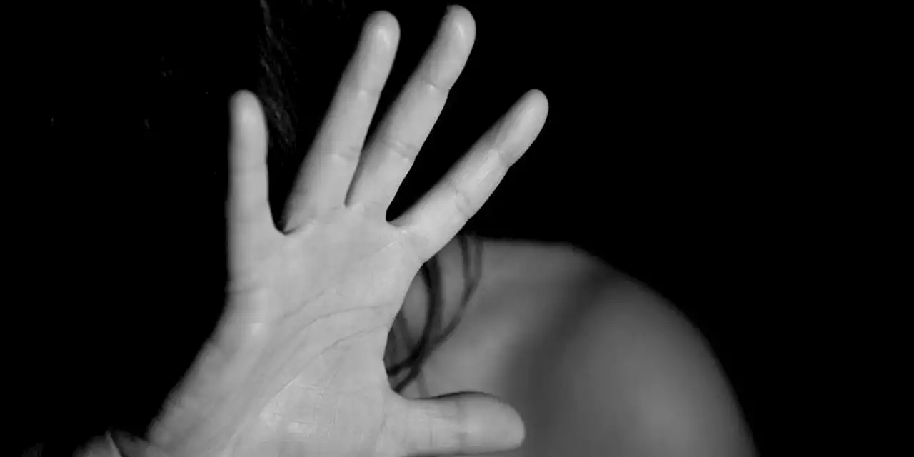 OFW in Kuwait allegedly raped by employer