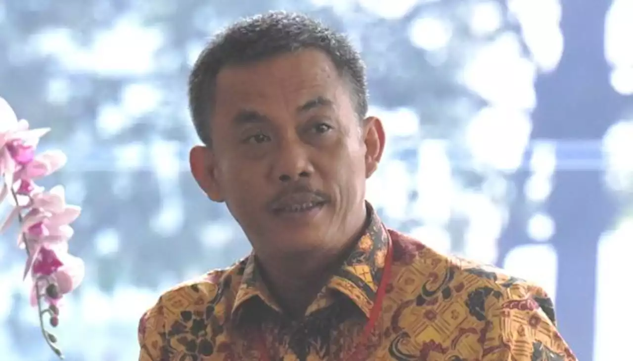 Ketua DPRD Minta DKI Fokus Atasi Stunting dan Kemiskinan Ekstrem