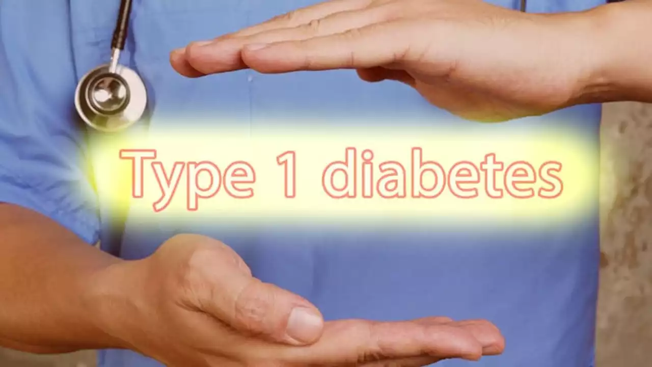 Type 1 Diabetes No Longer a Disease of the Thin, Advice Needed