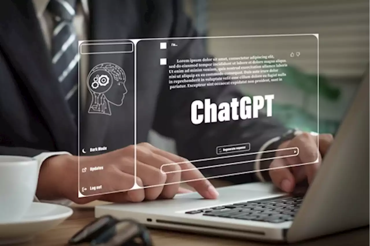 ChatGPT presenta nuevas funciones: Legacy y Default