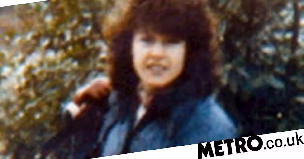 Britain’s longest-serving female prisoner could soon be freed after 35 years