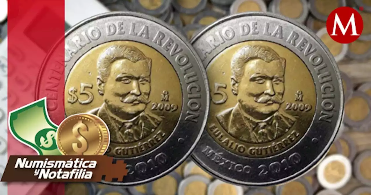 Moneda-de-5-peso-conmemorativa-se-vende-hasta-en-700-mil-en-internet