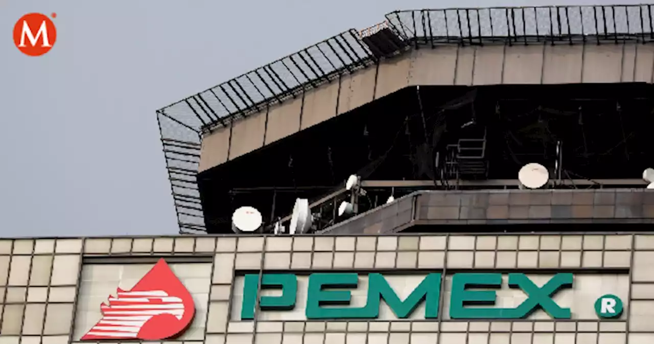 Pemex evita mercados y alista caja para pagar deuda: agencias