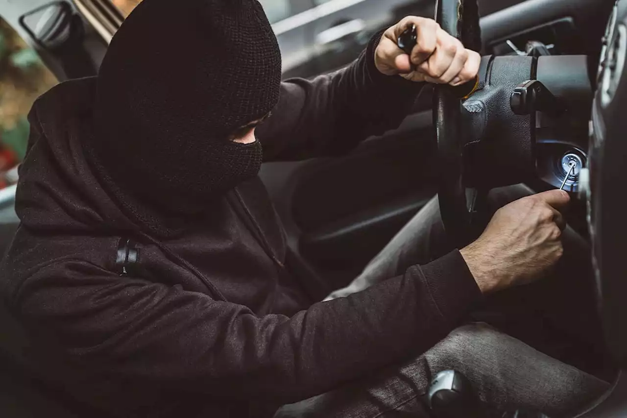 TikTok car theft challenge forces Kia and Hyundai software update