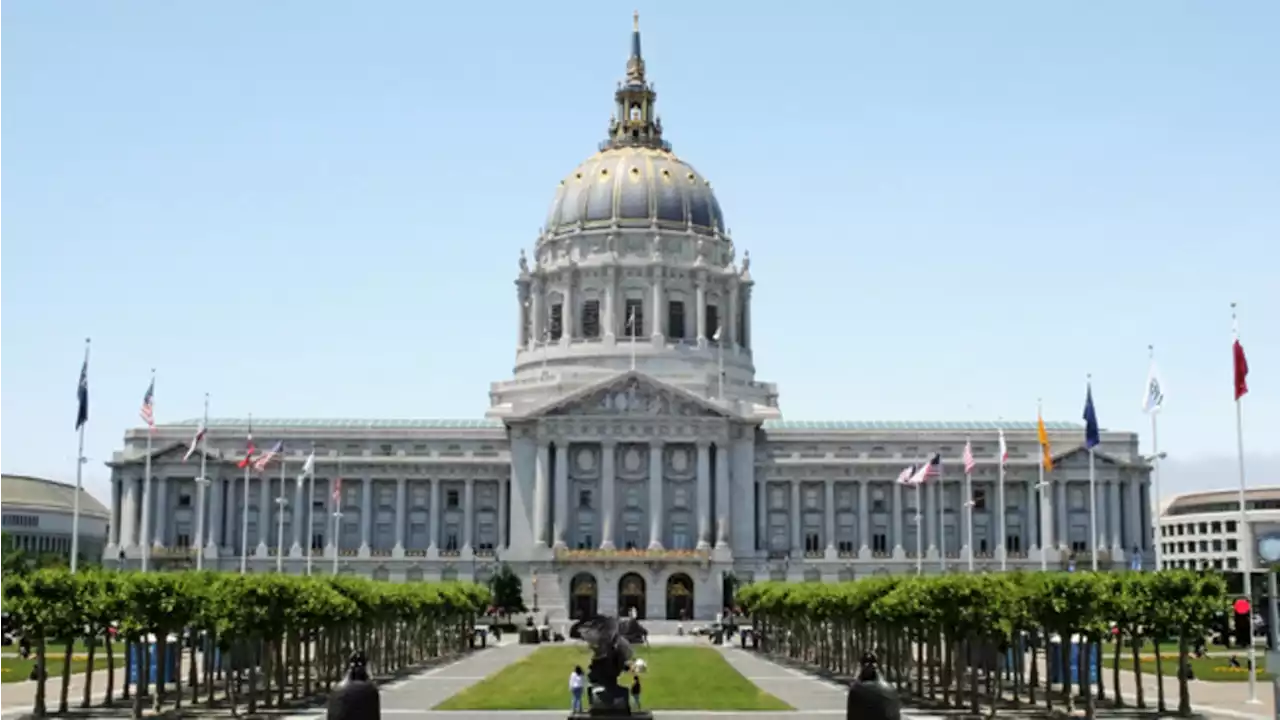 NAACP Calls for San Francisco to Adopt Reparations Proposal