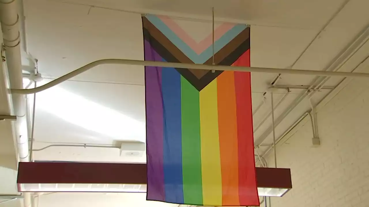 Boston Taking Steps to Make Sure LGBTQ Youth Have Safe Spaces at School