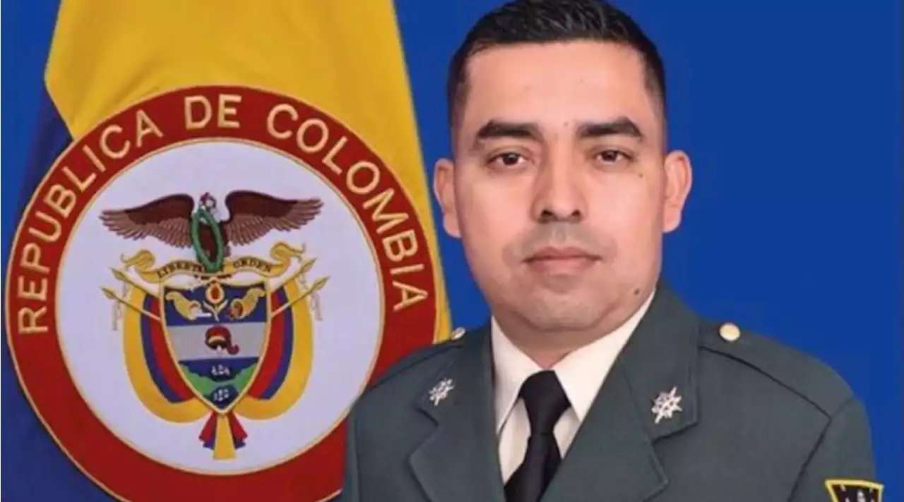 Ejército responsabilizó al ELN por secuestro de un sargento en Arauca