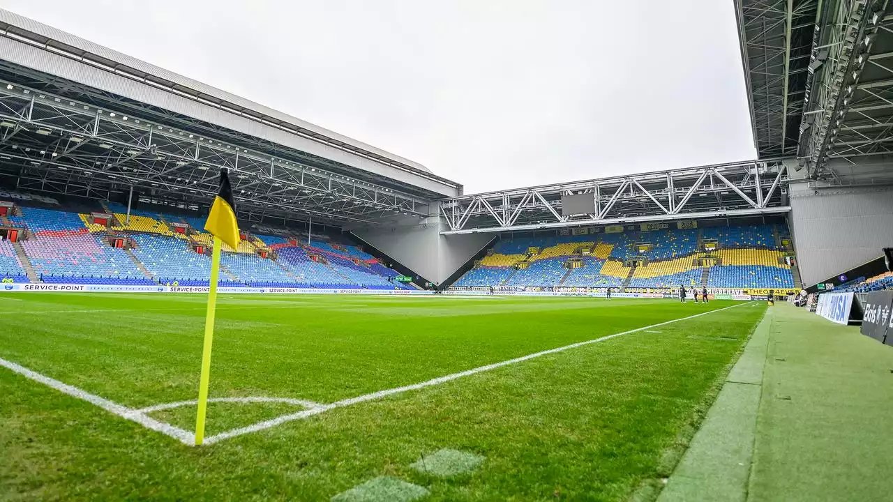 Vitesse heeft nog geen akkoord met GelreDome-eigenaar en wil uitspraak rechter