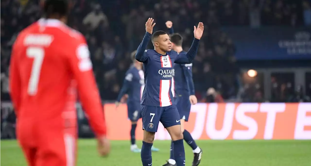 PSG : Kimpembe et Mbappé ont pris la parole après la défaite, Galtier sur la sellette ?