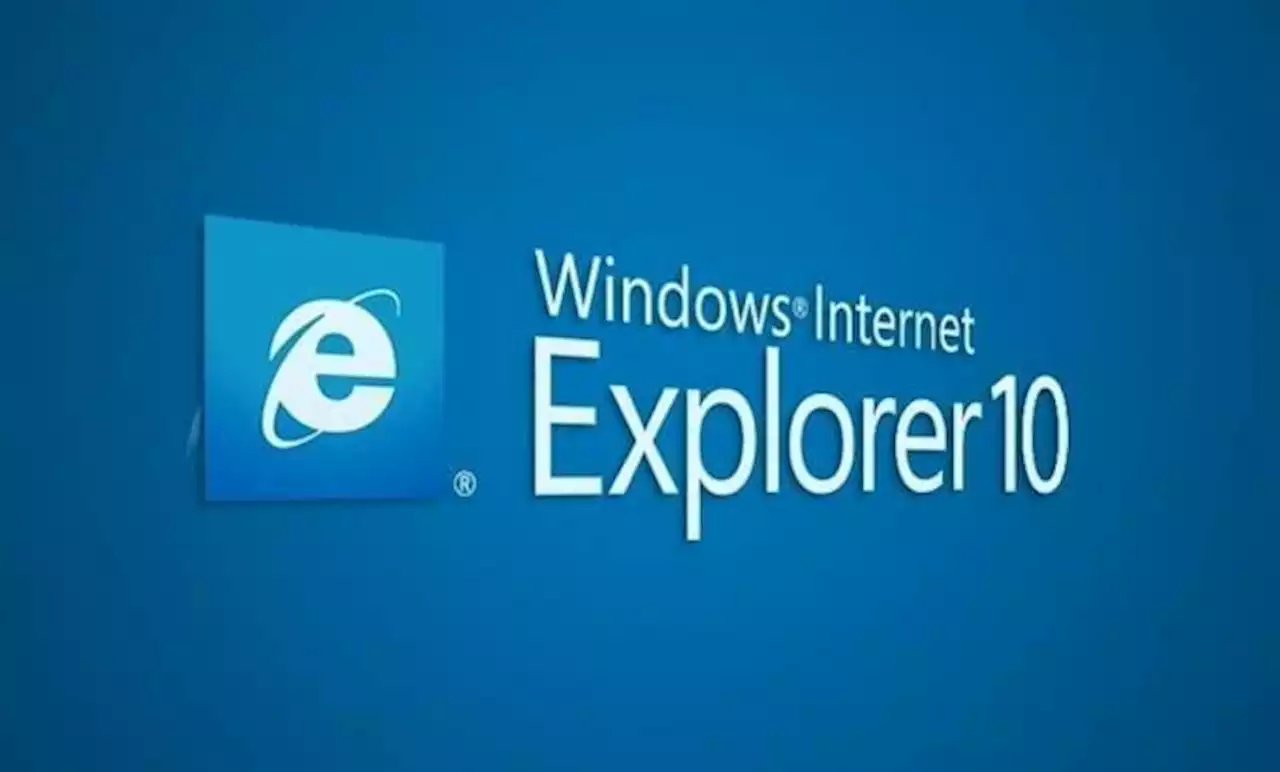 Internet Explorer: Das Ende naht - Update deaktiviert den alten Browser unter Windows 10