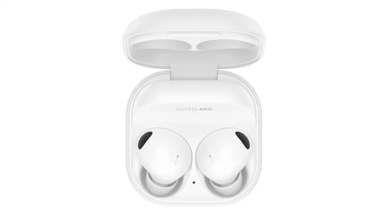 The best ever Samsung Galaxy Buds 2 Pro deals come from Best Buy