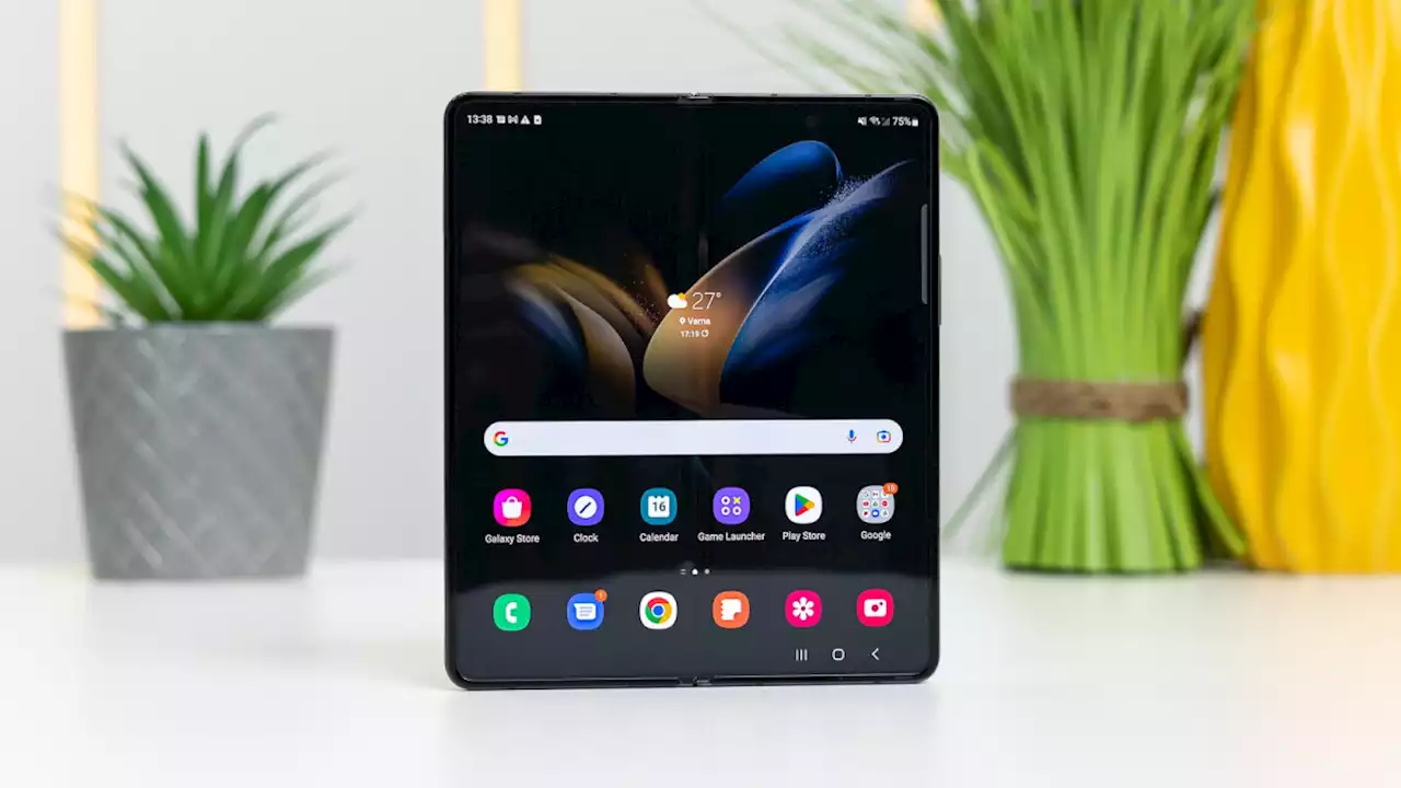 Z Fold 5, Pixel Fold and iPhone Fold: Is the perfect foldable phone already here, or is Samsung's dominance about to crumble in 2023?