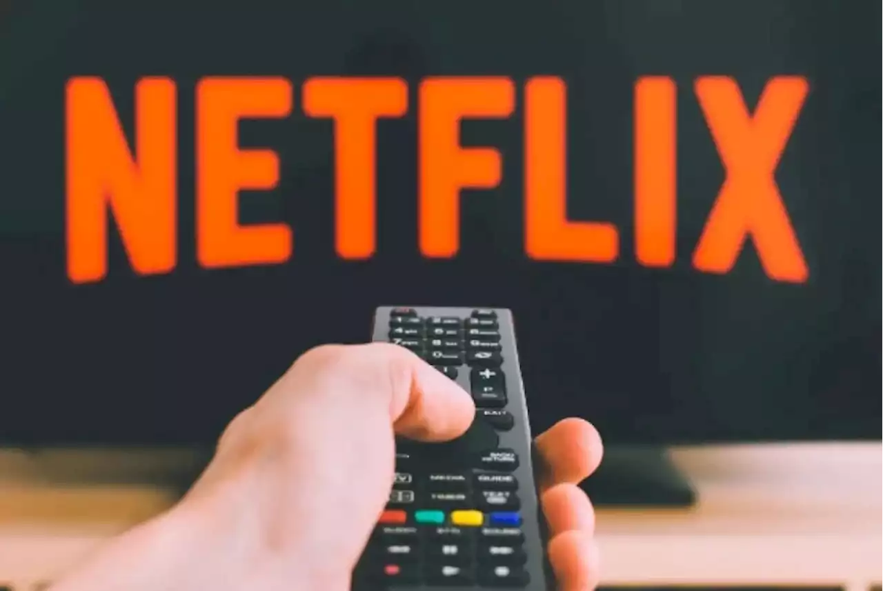 1 de cada 2 usuarios de netflix está dispuesto a pagar menos a cambio de publicidad