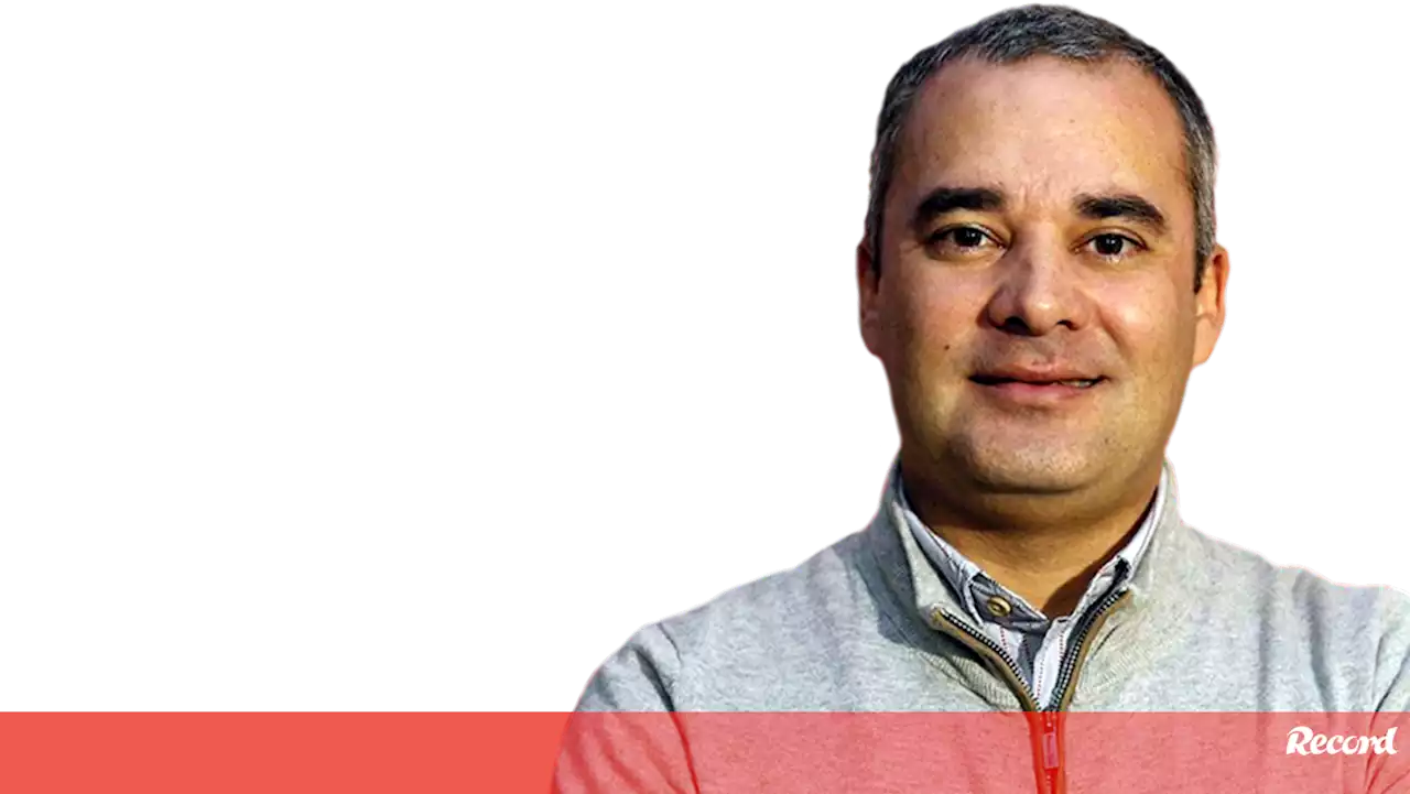 Clássico de qualidade