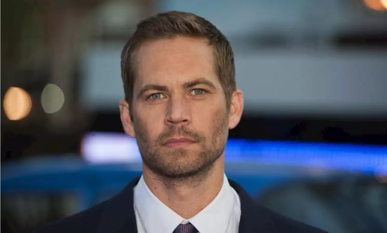 Paul Walker akan 'Dihidupkan' di Film |em|Fast and Furious 10|/em| |Republika Online