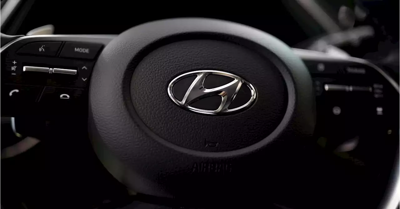 Hyundai, Kia offer software upgrade to 8.3 mln U.S. vehicles to prevent thefts