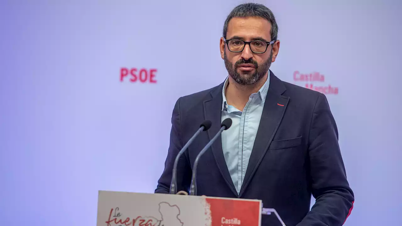 PSOE se desmarca de Podemos de otorgar la nacionalidad a saharauis nacidos antes de 1976