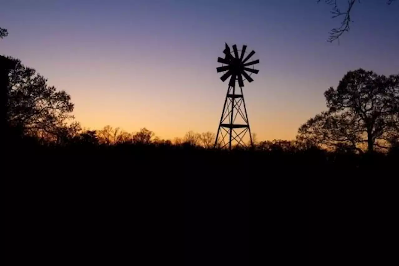 Franklin farmer attacked twice in one week, security officer shot, 6 arrested - South Africa Today