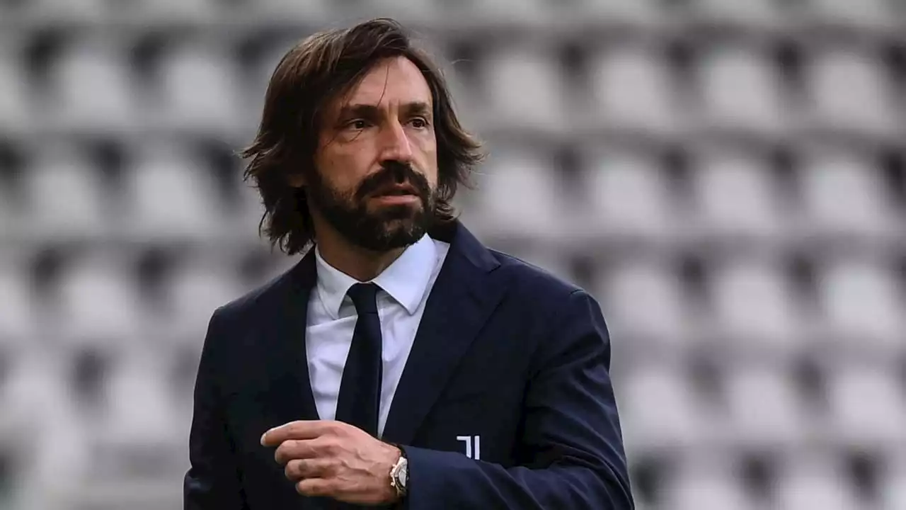 Hertha BSC: Achtung, Hertha! Pirlo-Klub jagt DIESEN Spieler