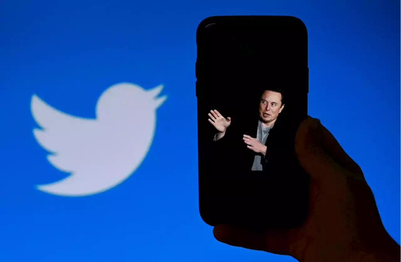 Twitter : Elon Musk va-t-il quitter la direction du réseau social dans les prochains mois ?