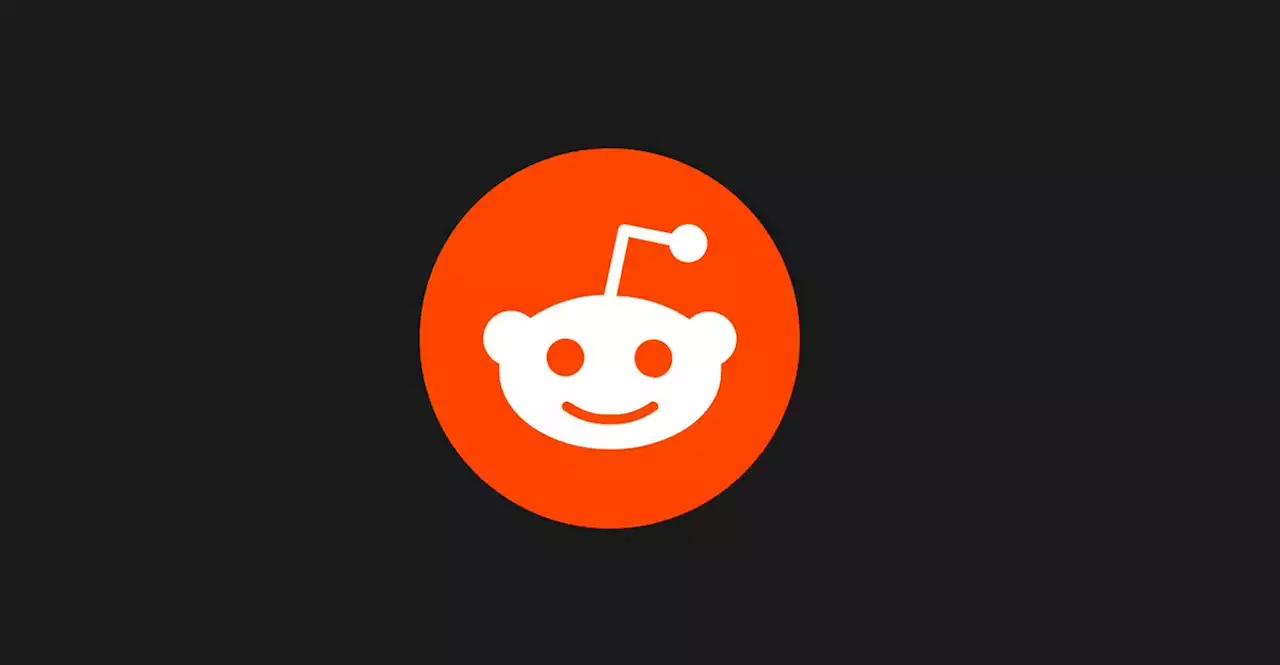 Reddit aims for listing in second half of 2023 - TechCentral