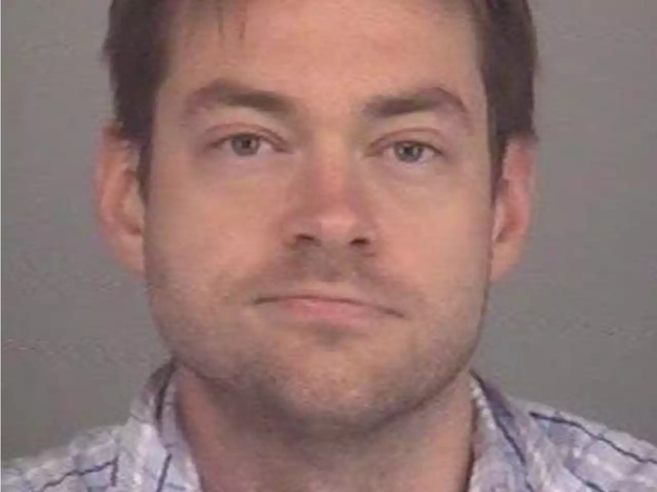 Serial killer Dellen Millard acting as own lawyer in jailhouse stabbing