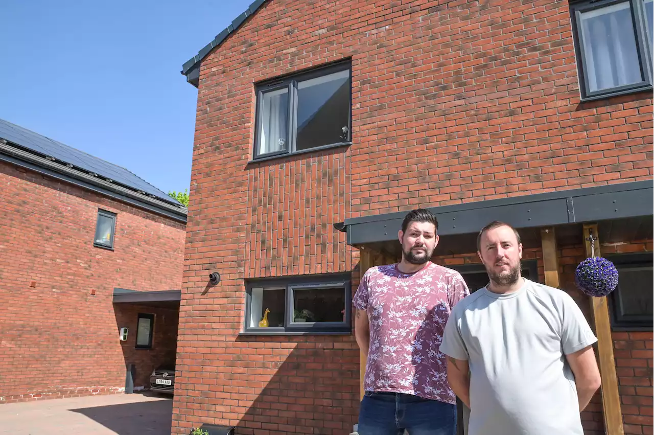 We're flogging 100 homes for just £1 - here's how you can cash in