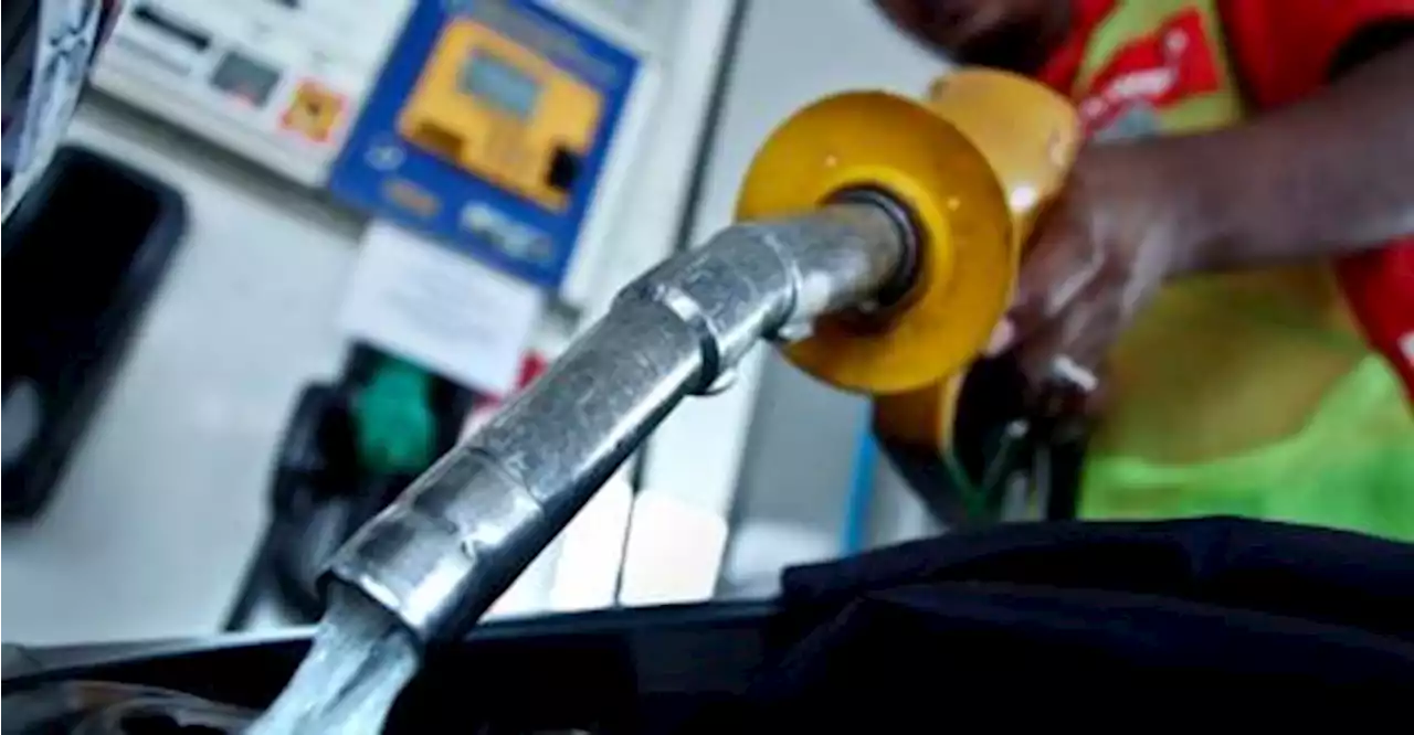 Petrol, diesel prices unchanged from Feb 16-22